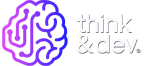 Think and Dev