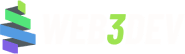 Web3dev